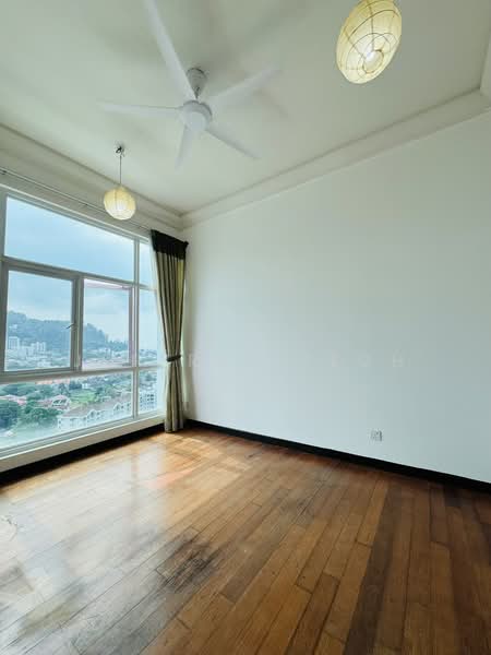 Kondominium untuk Dijual di Fettes Residence - Jeffrey Yeoh - PropertyGuru.com.my
