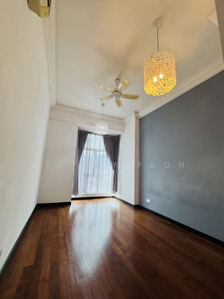 Kondominium untuk Dijual di Fettes Residence - Jeffrey Yeoh - PropertyGuru.com.my