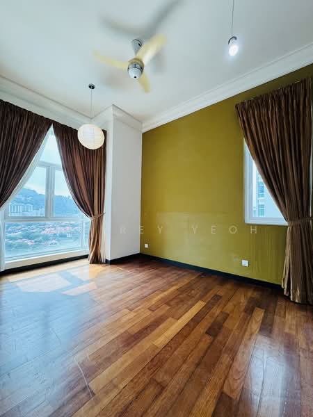 Kondominium untuk Dijual di Fettes Residence - Jeffrey Yeoh - PropertyGuru.com.my
