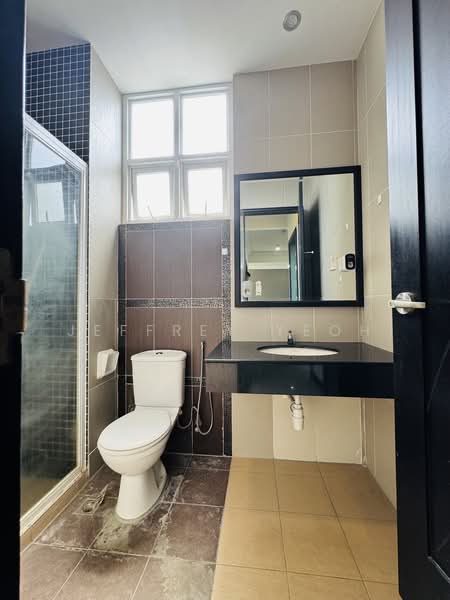 Kondominium untuk Dijual di Fettes Residence - Jeffrey Yeoh - PropertyGuru.com.my