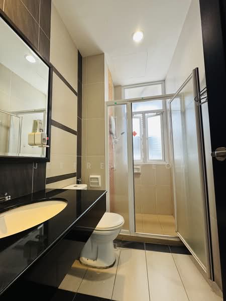 Kondominium untuk Dijual di Fettes Residence - Jeffrey Yeoh - PropertyGuru.com.my