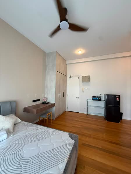 Condominium for Rent at Waltz Residences - Steve Chan - PropertyGuru.com.my