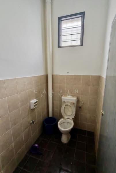 Kedai / Pejabat untuk Disewa di Taman Pekan Baru (Sungai Petani) - Calvin Fong - PropertyGuru.com.my