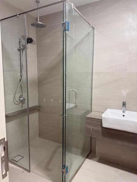 Service Residence for Rent at Edelweiss @ Tropicana Gardens - Iylia . - PropertyGuru.com.my
