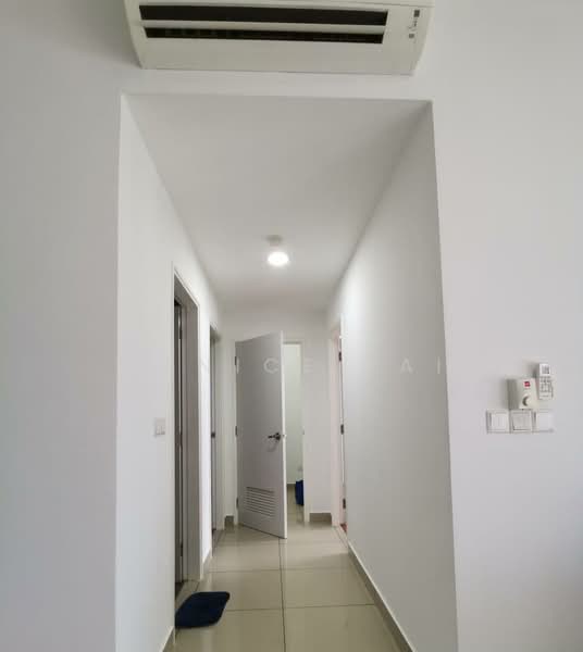 Service Residence for Rent at Akasa - Venice Tai - PropertyGuru.com.my
