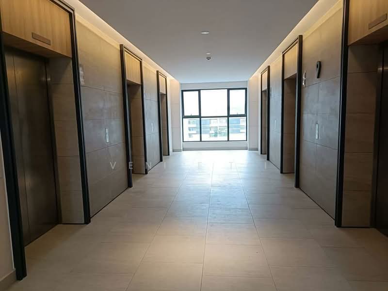 Service Residence for Rent at Akasa - Venice Tai - PropertyGuru.com.my