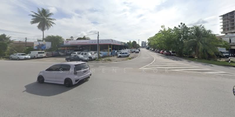 Hartanah Yang Lain untuk Disewa di Kuching (Sarawak) - Sherene Kok - PropertyGuru.com.my