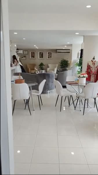 Hartanah Yang Lain untuk Disewa di Kuching (Sarawak) - Sherene Kok - PropertyGuru.com.my