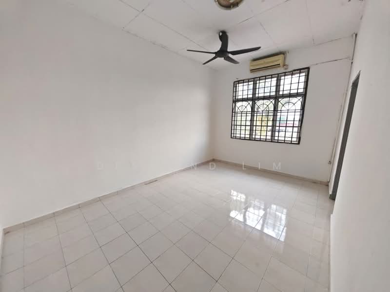 Rumah Teres 2-Tingkat untuk Dijual di Ulu Tiram (Johor) - Desmond Lim - Interior - PropertyGuru.com.my