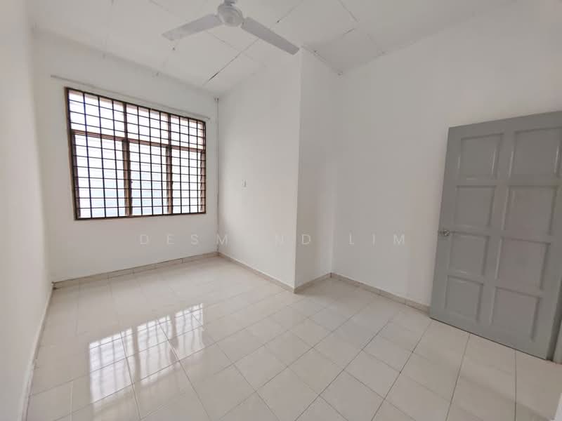 Rumah Teres 2-Tingkat untuk Dijual di Ulu Tiram (Johor) - Desmond Lim - Interior - PropertyGuru.com.my
