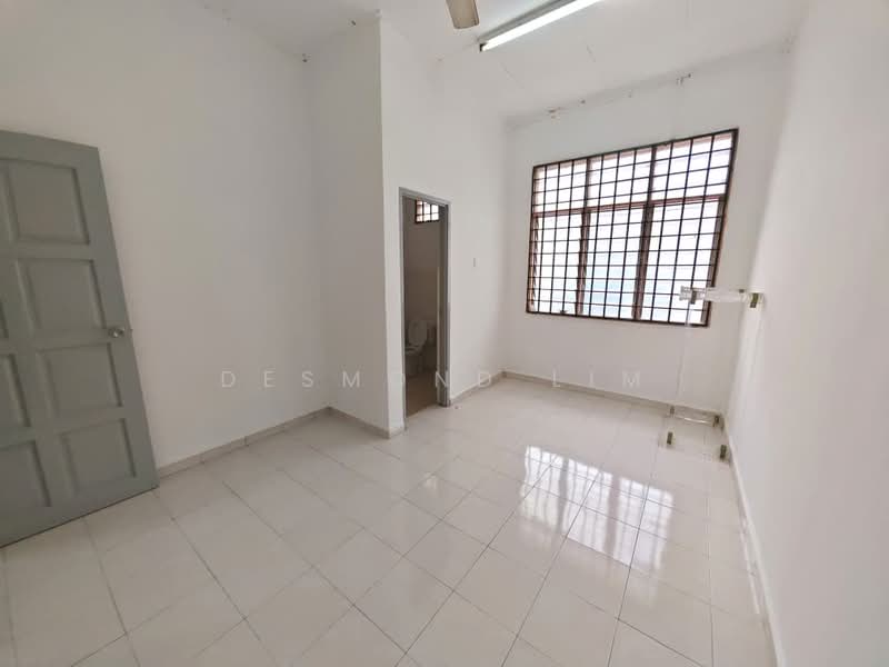 Rumah Teres 2-Tingkat untuk Dijual di Ulu Tiram (Johor) - Desmond Lim - Interior - PropertyGuru.com.my