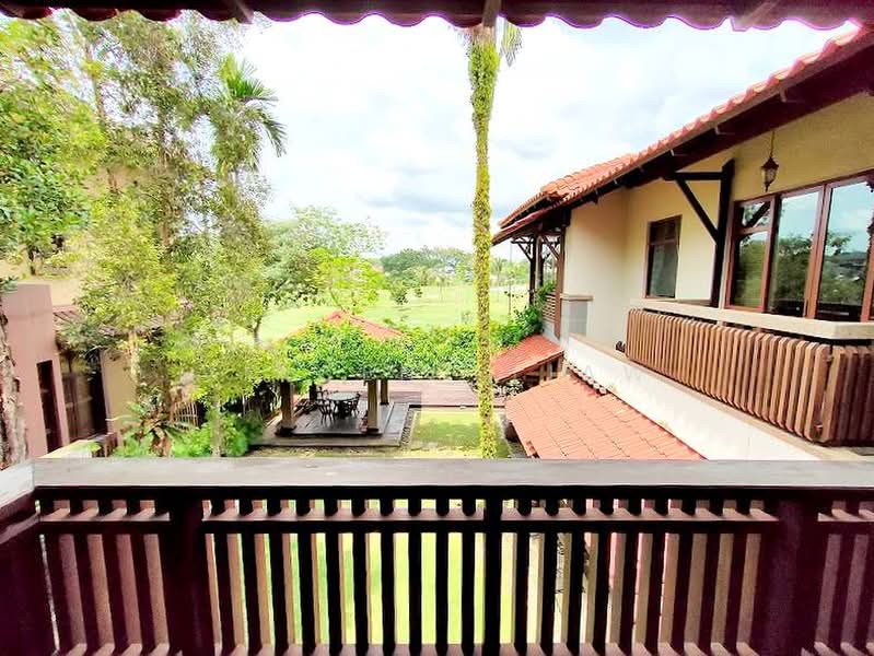 Bungalow for Sale in Tropicana (Selangor) - Vincent Liaw - Exterior - PropertyGuru.com.my