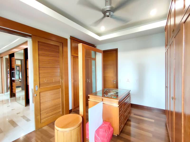 Bungalow for Sale in Tropicana (Selangor) - Vincent Liaw - Interior - PropertyGuru.com.my