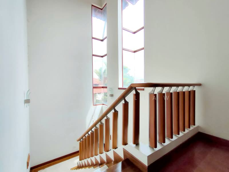Bungalow for Sale in Tropicana (Selangor) - Vincent Liaw - Interior - PropertyGuru.com.my