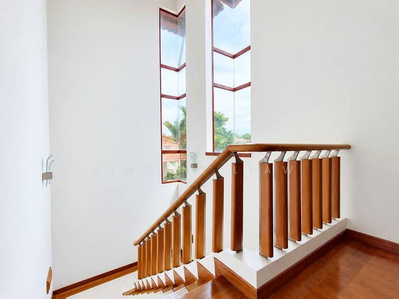 Bungalow House for Sale in Tropicana (Selangor) - Vincent Liaw - Interior - PropertyGuru.com.my