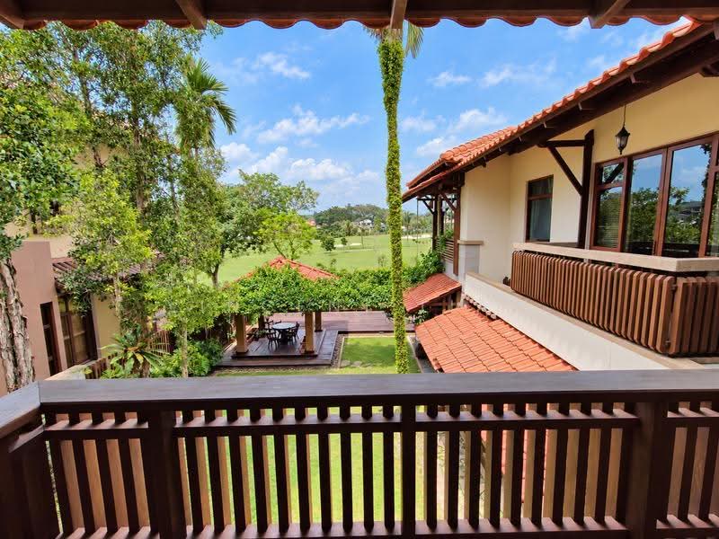 Bungalow House for Sale in Tropicana (Selangor) - Vincent Liaw - Exterior - PropertyGuru.com.my