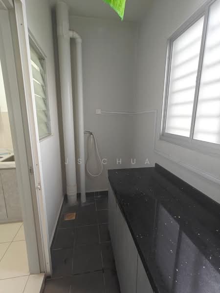 Kondominium untuk Disewa di Residensi Desa Satumas - JS CHUA - Interior - PropertyGuru.com.my