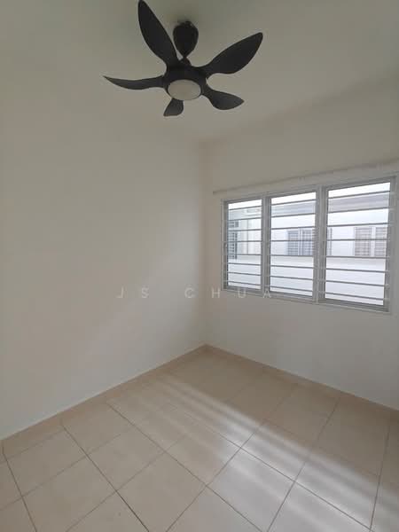 Kondominium untuk Disewa di Residensi Desa Satumas - JS CHUA - Interior - PropertyGuru.com.my
