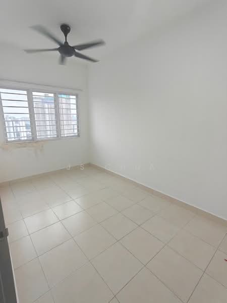 Kondominium untuk Disewa di Residensi Desa Satumas - JS CHUA - Interior - PropertyGuru.com.my