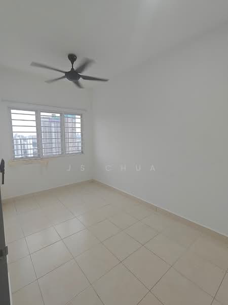 Kondominium untuk Disewa di Residensi Desa Satumas - JS CHUA - Interior - PropertyGuru.com.my