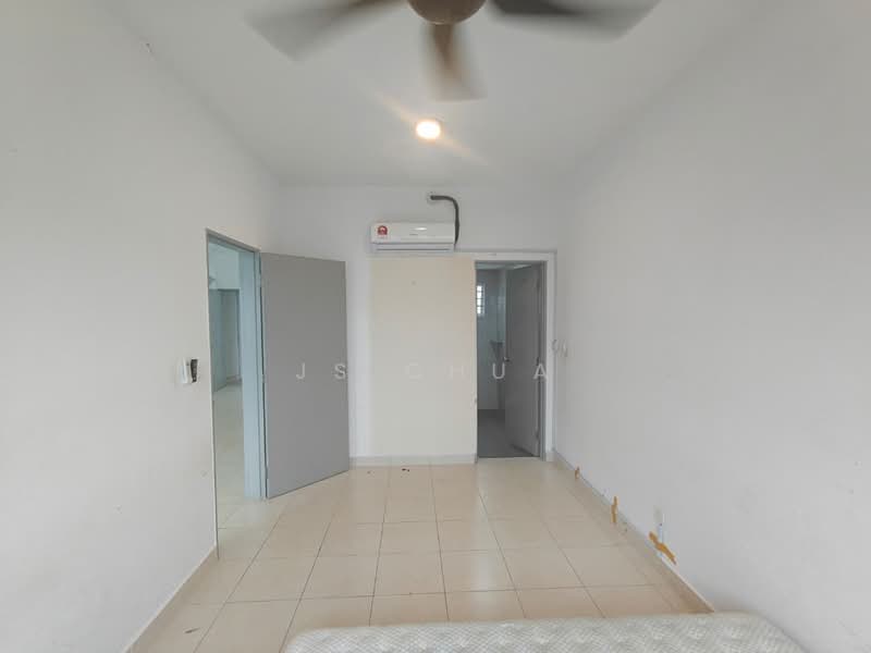 Kondominium untuk Disewa di Residensi Desa Satumas - JS CHUA - Interior - PropertyGuru.com.my