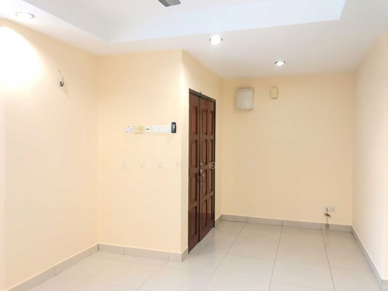 2-storey Terraced House for Sale in TAMAN PUCHONG UTAMA (Puchong) - Evan Goh - Interior - PropertyGuru.com.my