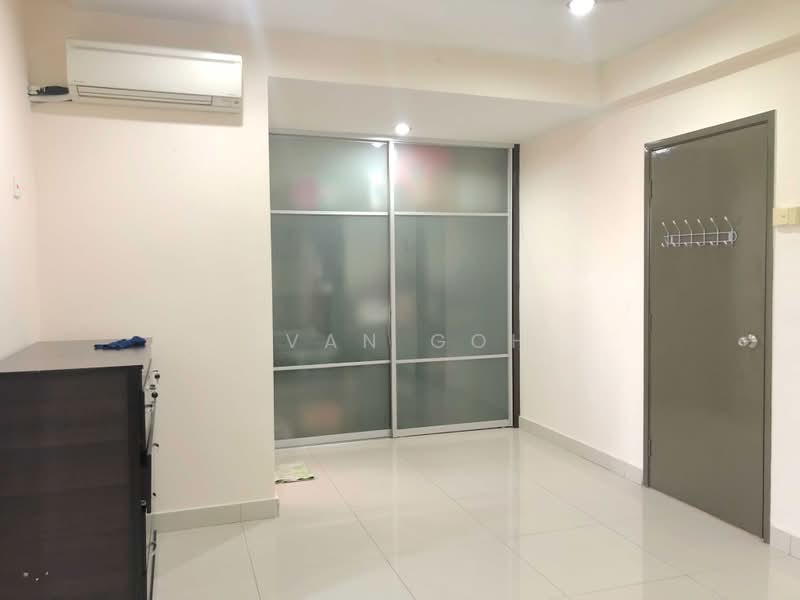 2-storey Terraced House for Sale in TAMAN PUCHONG UTAMA (Puchong) - Evan Goh - Interior - PropertyGuru.com.my
