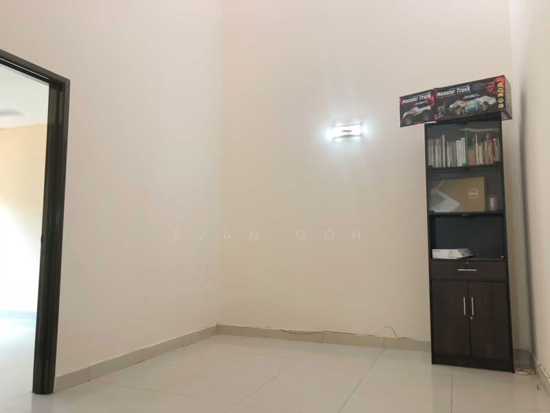 2-storey Terraced House for Sale in TAMAN PUCHONG UTAMA (Puchong) - Evan Goh - Interior - PropertyGuru.com.my