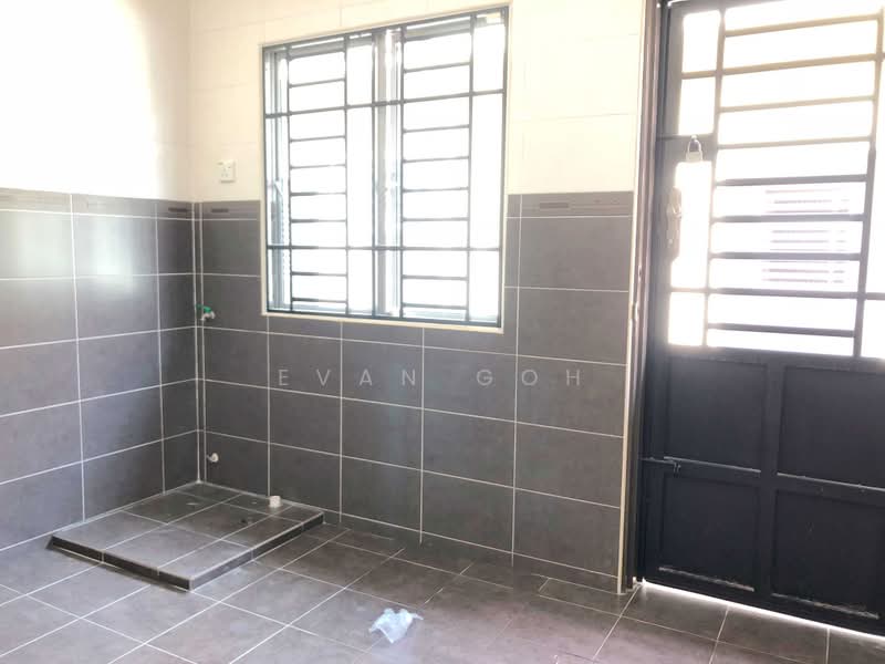 2-storey Terraced House for Sale in TAMAN PUCHONG UTAMA (Puchong) - Evan Goh - Interior - PropertyGuru.com.my