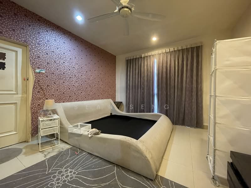Townhouse for Sale in Petaling Jaya (Selangor) - Sean Seng - PropertyGuru.com.my