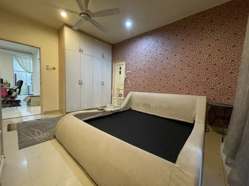 Townhouse for Sale in Petaling Jaya (Selangor) - Sean Seng - PropertyGuru.com.my