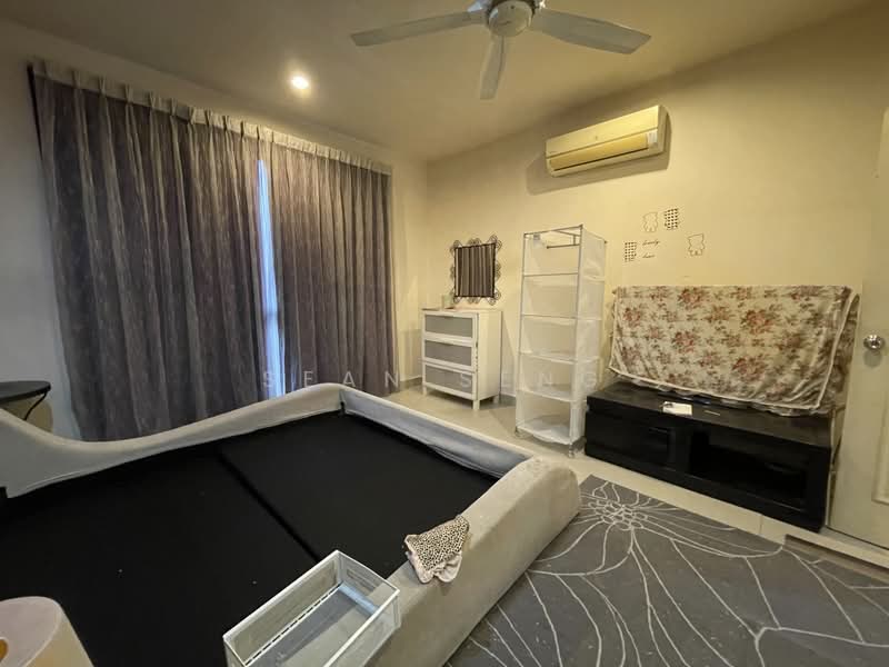 Townhouse for Sale in Petaling Jaya (Selangor) - Sean Seng - PropertyGuru.com.my