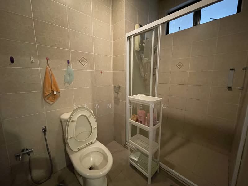 Townhouse for Sale in Petaling Jaya (Selangor) - Sean Seng - PropertyGuru.com.my