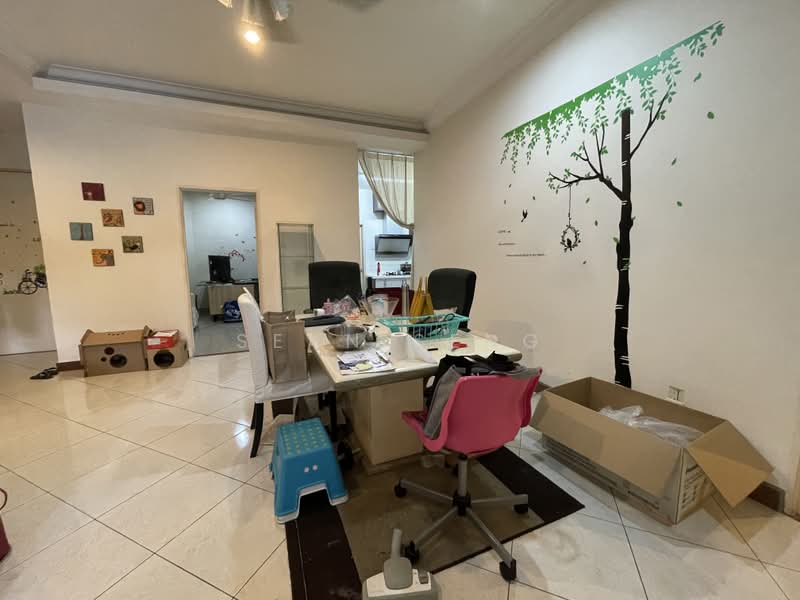 Townhouse for Sale in Petaling Jaya (Selangor) - Sean Seng - PropertyGuru.com.my