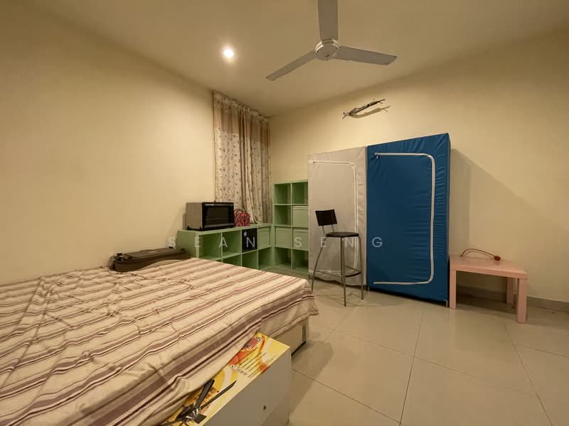 Townhouse for Sale in Petaling Jaya (Selangor) - Sean Seng - PropertyGuru.com.my