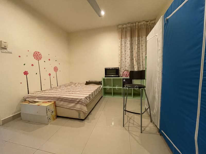 Townhouse for Sale in Petaling Jaya (Selangor) - Sean Seng - PropertyGuru.com.my