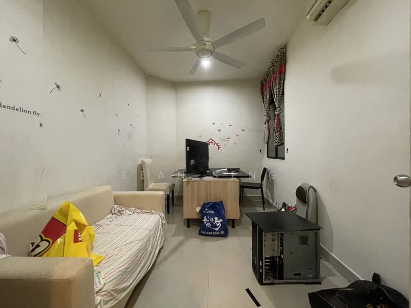Townhouse for Sale in Petaling Jaya (Selangor) - Sean Seng - PropertyGuru.com.my