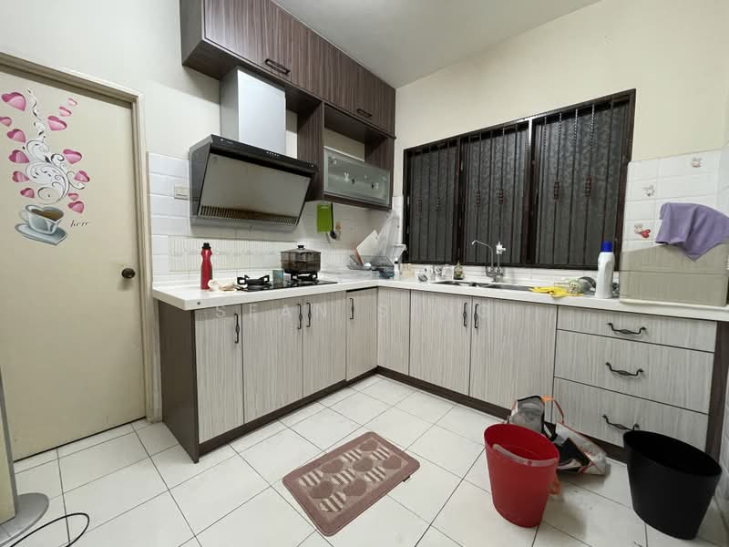 Townhouse for Sale in Petaling Jaya (Selangor) - Sean Seng - PropertyGuru.com.my