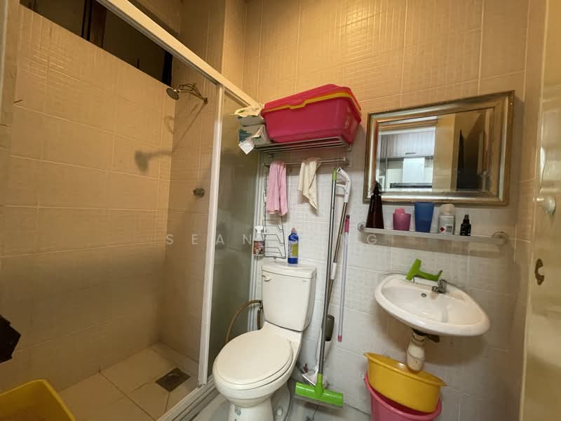 Townhouse for Sale in Petaling Jaya (Selangor) - Sean Seng - PropertyGuru.com.my