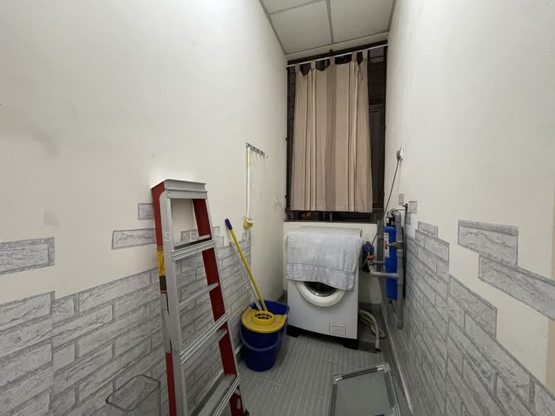 Townhouse for Sale in Petaling Jaya (Selangor) - Sean Seng - PropertyGuru.com.my