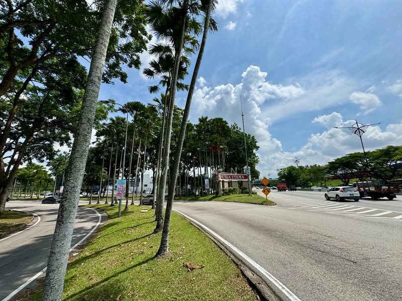 Kedai untuk Dijual di Pusat Perdagangan Danga Utama (Johor Bahru) - Siow Yan Er - Exterior - PropertyGuru.com.my