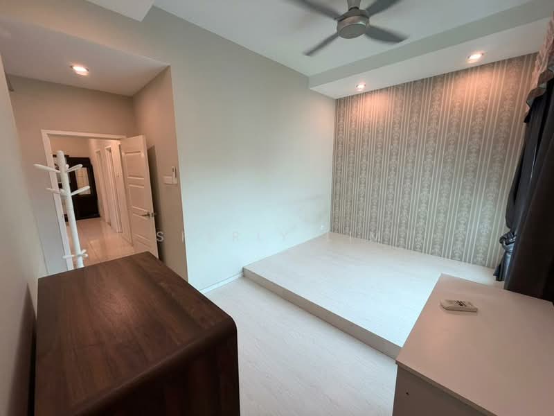 Condominium for Sale at Fiera Vista - Sherly Lim - Interior - PropertyGuru.com.my