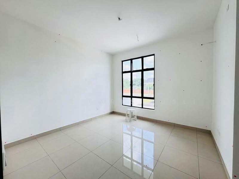 2-storey Terraced House for Sale in Permas Jaya (Johor Bahru) - Amir Faris Rusli - PropertyGuru.com.my