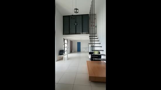 Service Residence for Rent at Colonial @ Empire City - Iylia . - PropertyGuru.com.my