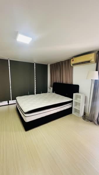 Service Residence for Rent at Colonial @ Empire City - Iylia . - PropertyGuru.com.my