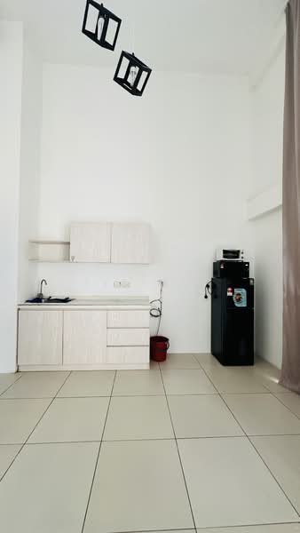 Service Residence for Rent at Colonial @ Empire City - Iylia . - PropertyGuru.com.my