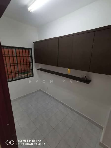 2-storey Terraced House for Sale in Taman Setia Indah (Tebrau) - Evon Yap - Interior - PropertyGuru.com.my