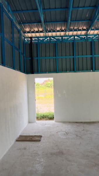 Warehouse for Rent in Kota Bharu (Kelantan) - Nabila Nazori - Interior - PropertyGuru.com.my