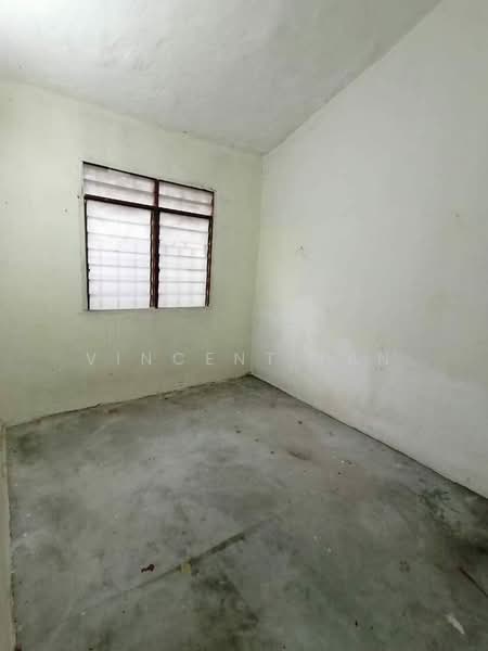 2-storey Terraced House for Rent in Taman Rawang Perdana (Rawang) - Vincent Tan - Interior - PropertyGuru.com.my