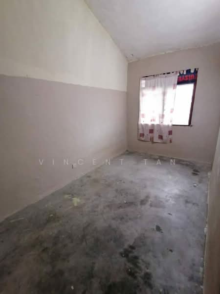 2-storey Terraced House for Rent in Taman Rawang Perdana (Rawang) - Vincent Tan - Interior - PropertyGuru.com.my